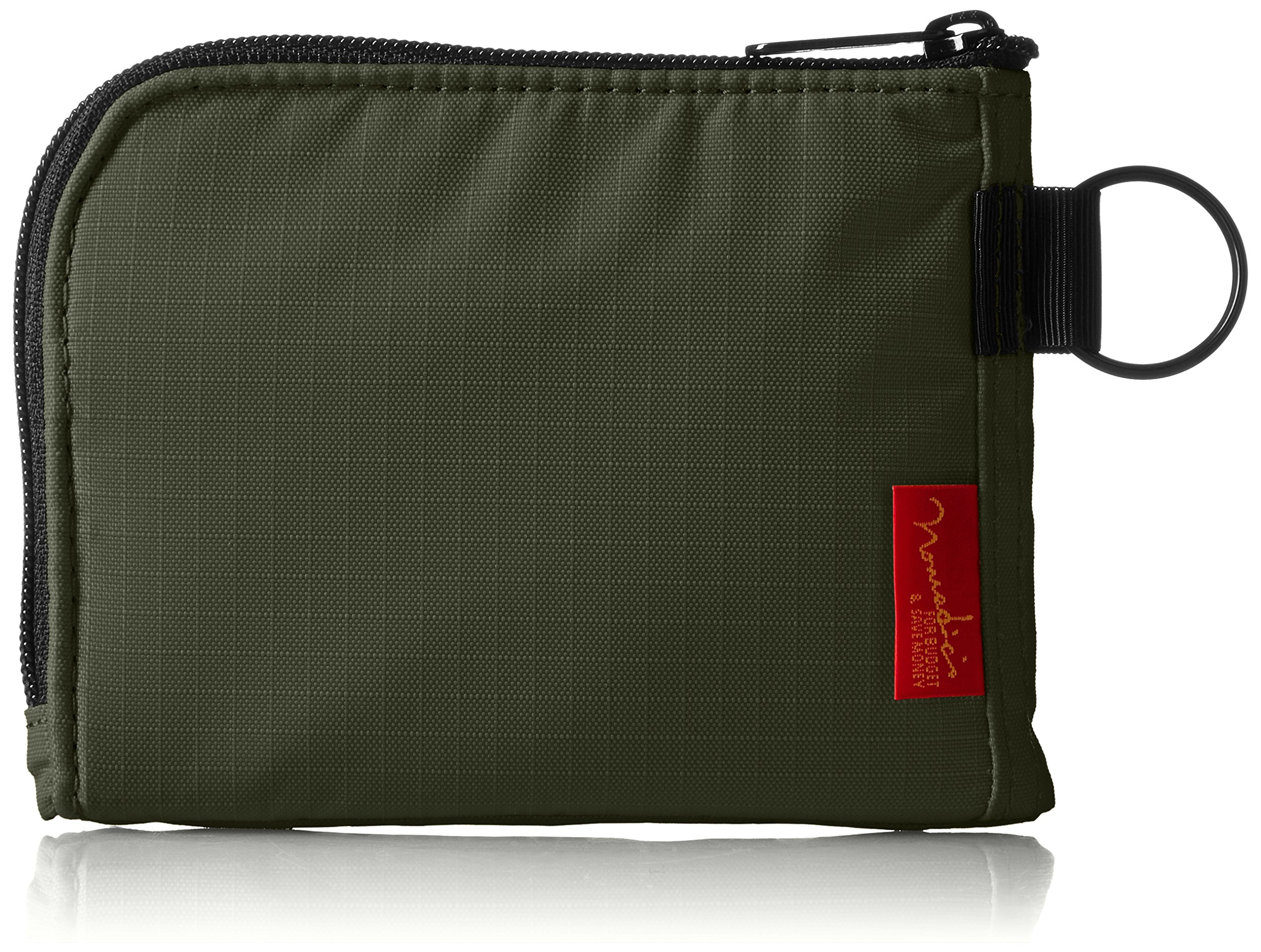 Amazon.co.jp: NOMADIC INC: 財布