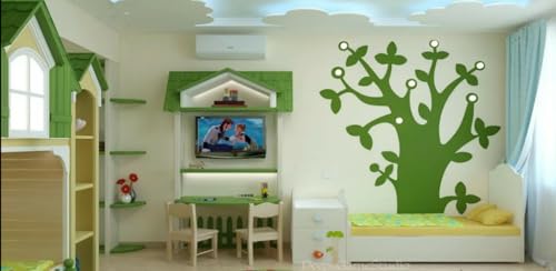 Modern Ceiling Designs