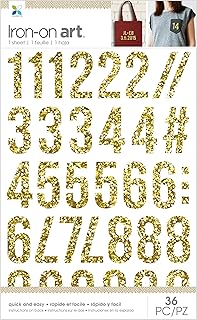 Momenta Craft Supplies, Multicolor