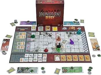 91cn-MghVZL._AC_UF350,