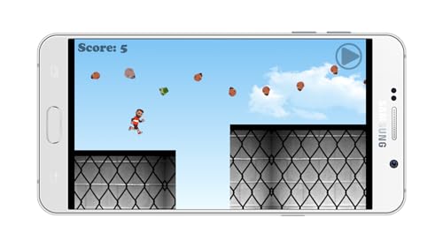 McGregor vs Mayweather - McGregor Edition