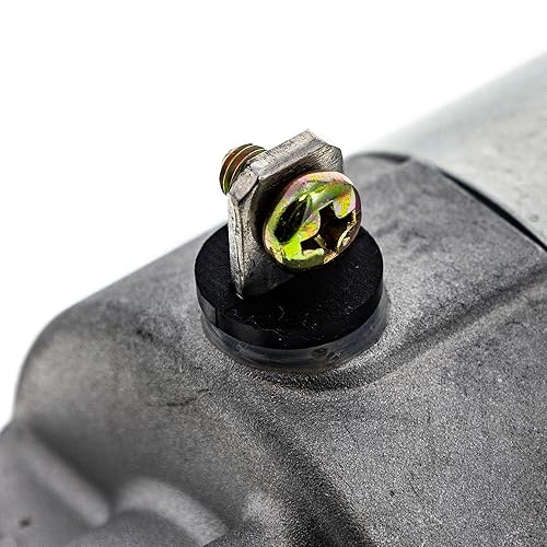 Miniatura 6 de NICHE Conjunto de motor de arranque para Yamaha X-MAX CZD300 300 B74-H1890-00-00