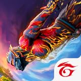 Light Fest Free-Fire