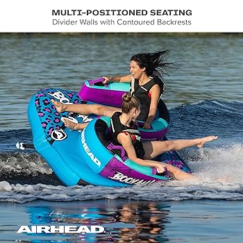 TK8 PRO AIR ホッピング Take it high Amazon.com: TL TOOLEGIN DOT Brass Push to Connect Fittings 1