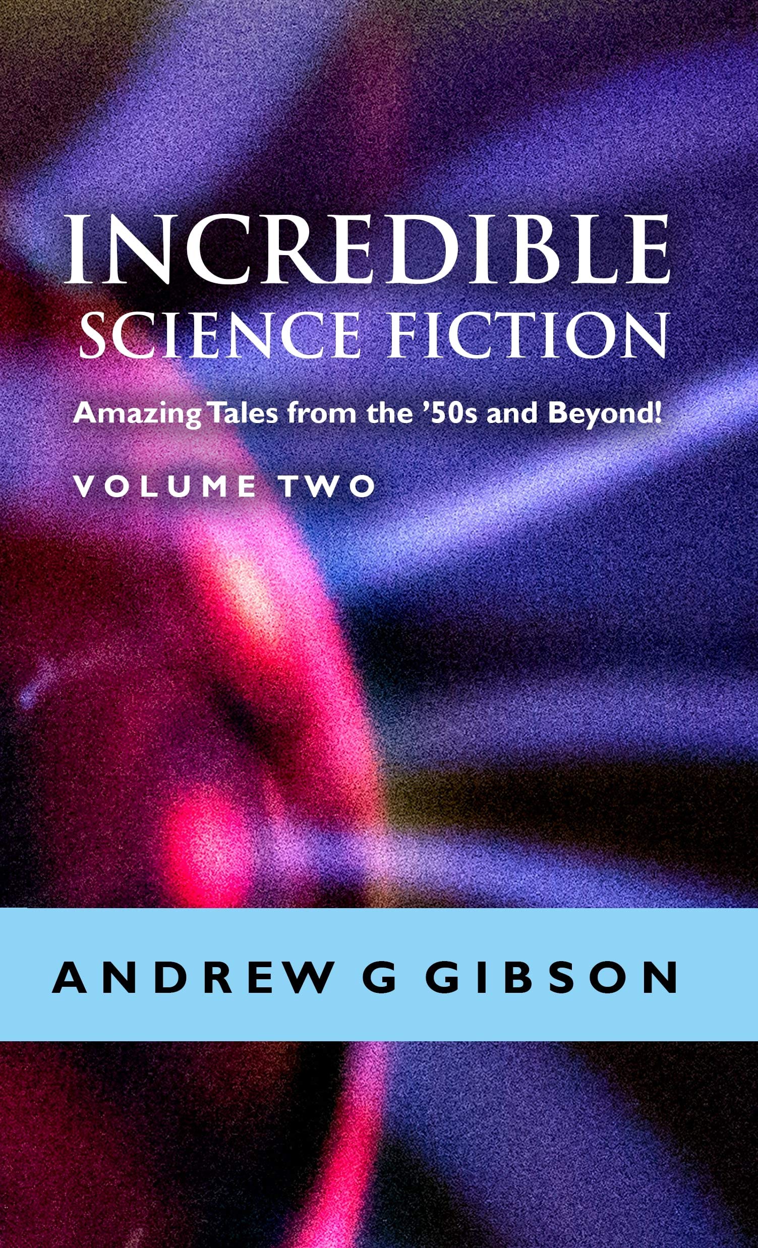 Book cover for Proof of the Pudding