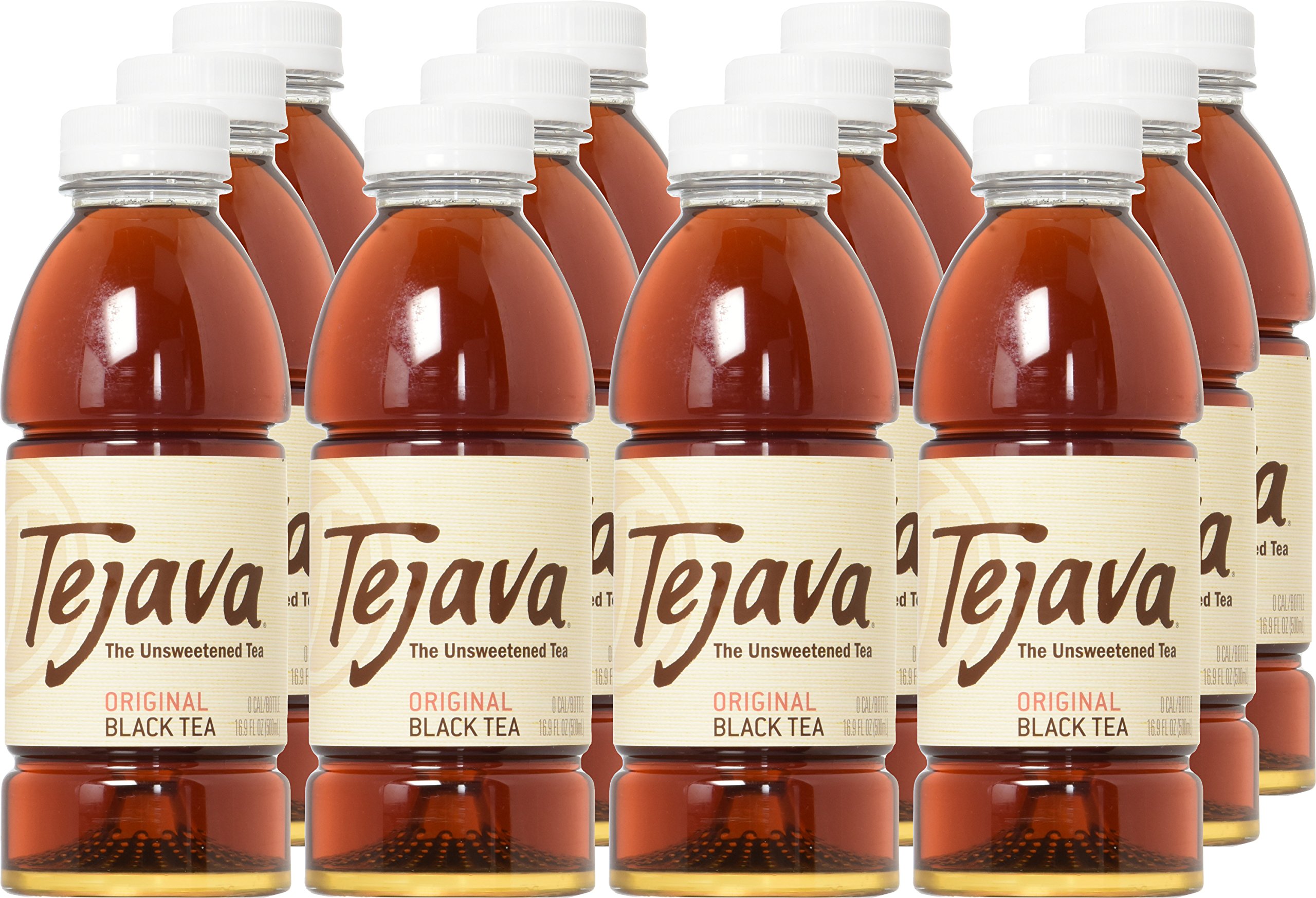 Tejava - Amazon.com