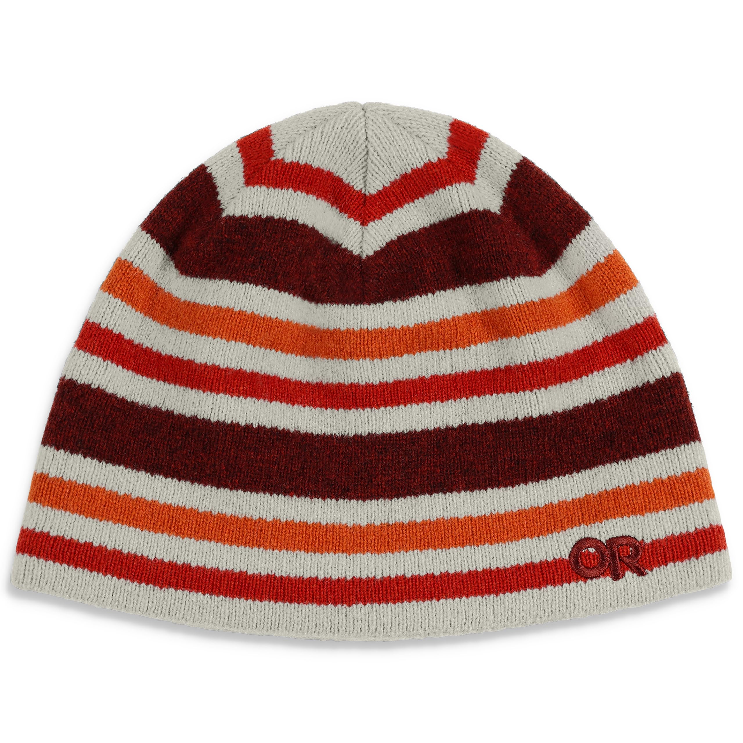 Outdoor Research Spitsbergen Hat - Sombreros de Clima frío Unisex Adulto
