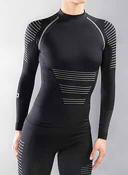 Magic Dream Maglia lupetto donna: in offerta a 11.99€ su