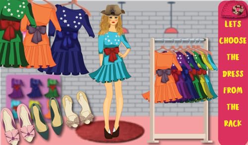 menina jogos de limpeza: limpeza da casa do bebê