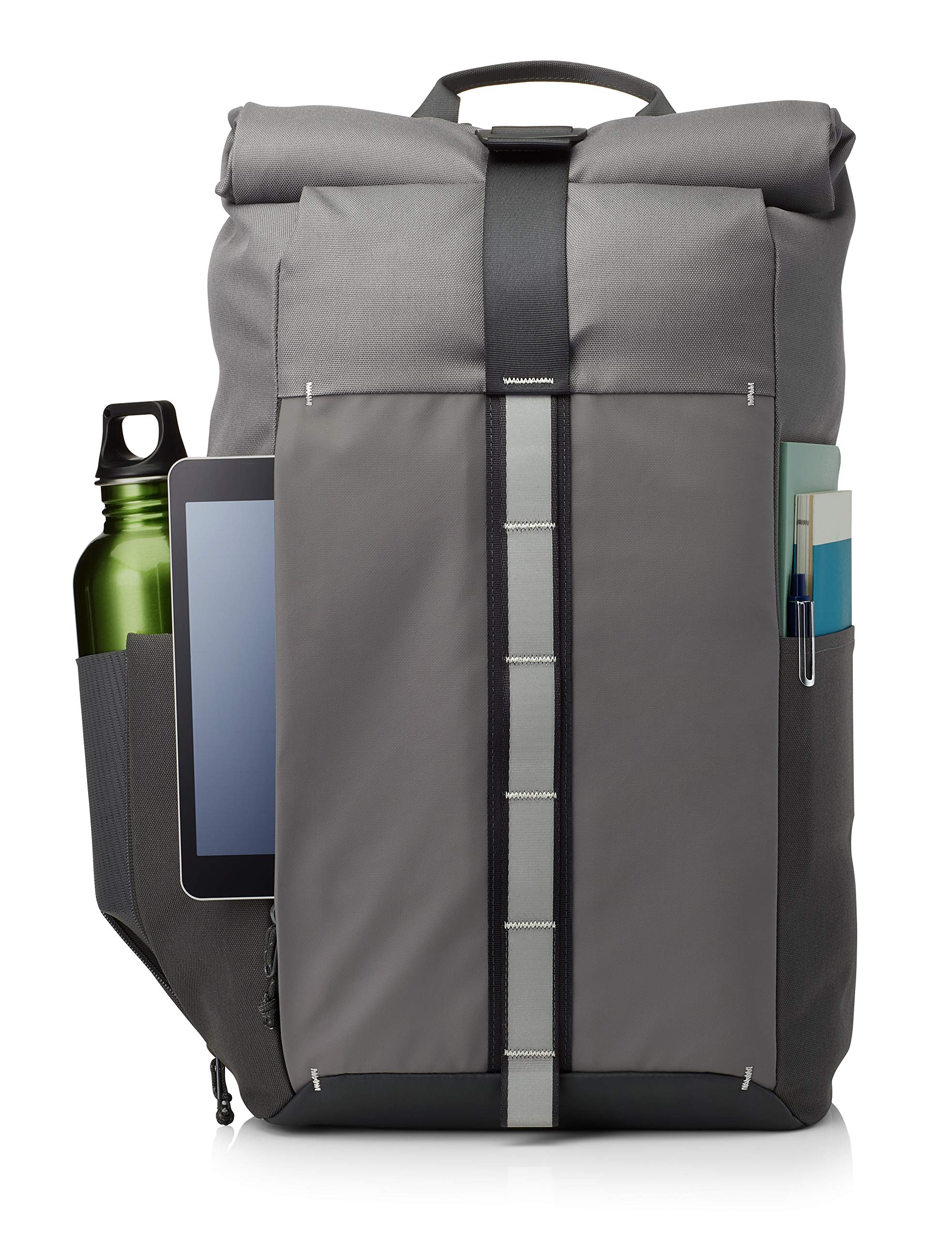 hp pavilion backpack