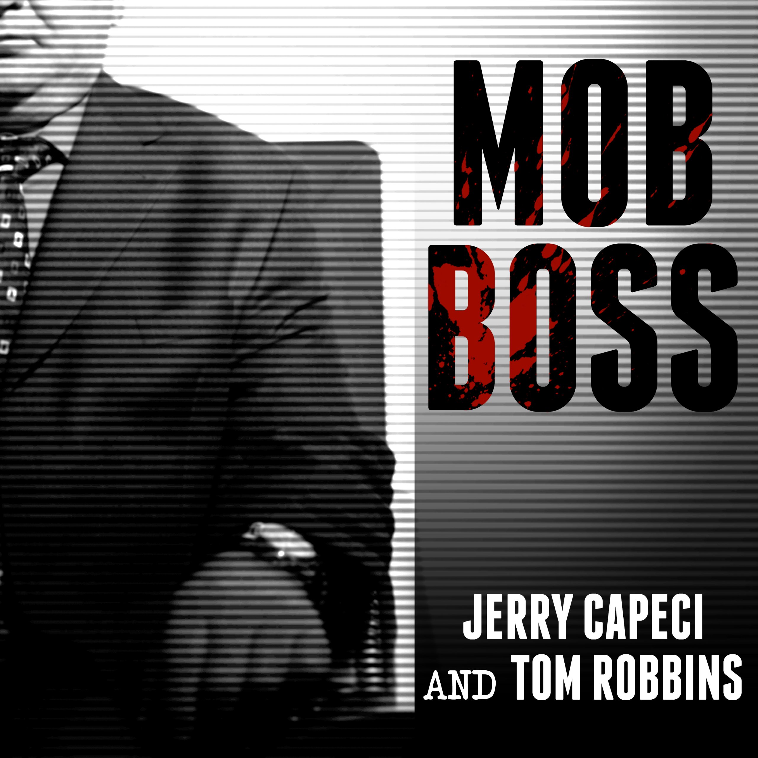 Mob Boss