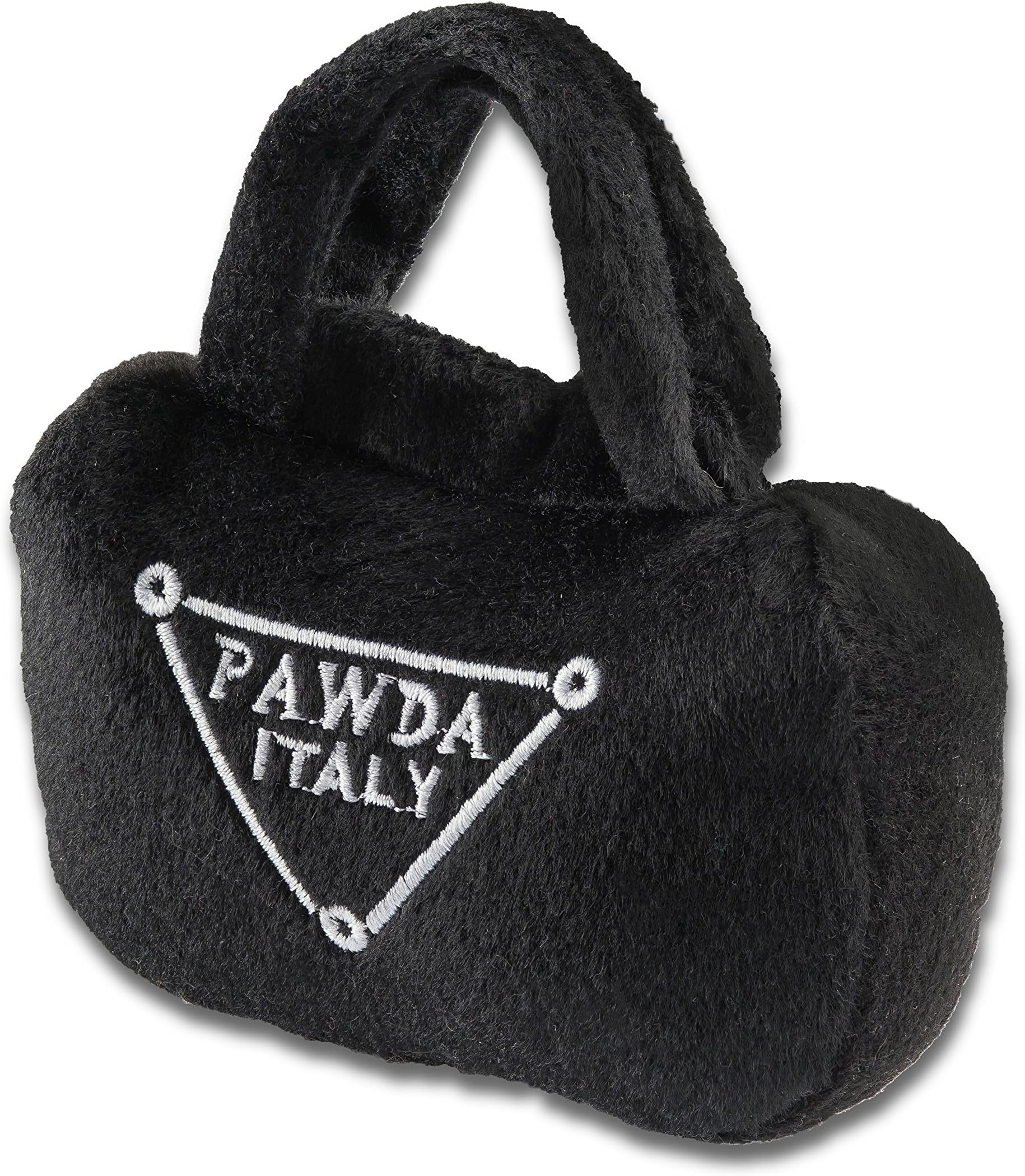 Haute Diggity Dog HDD-021- Pawda Bag, Small