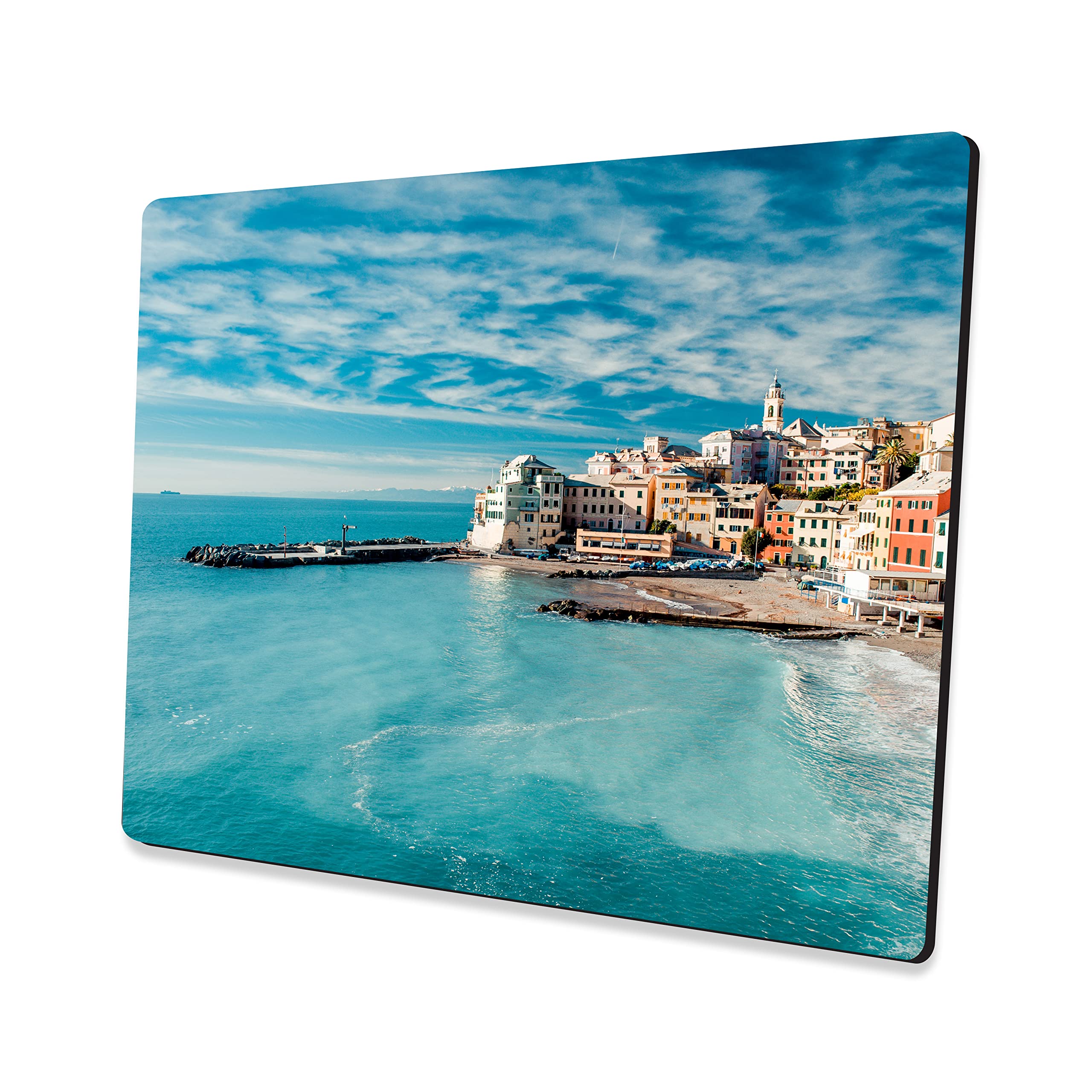 PAPER PLANE DESIGN Mouse Pad Designer Anti Skid Mouse Pads for Desktop and Laptop Computers. D1182-picture-30
