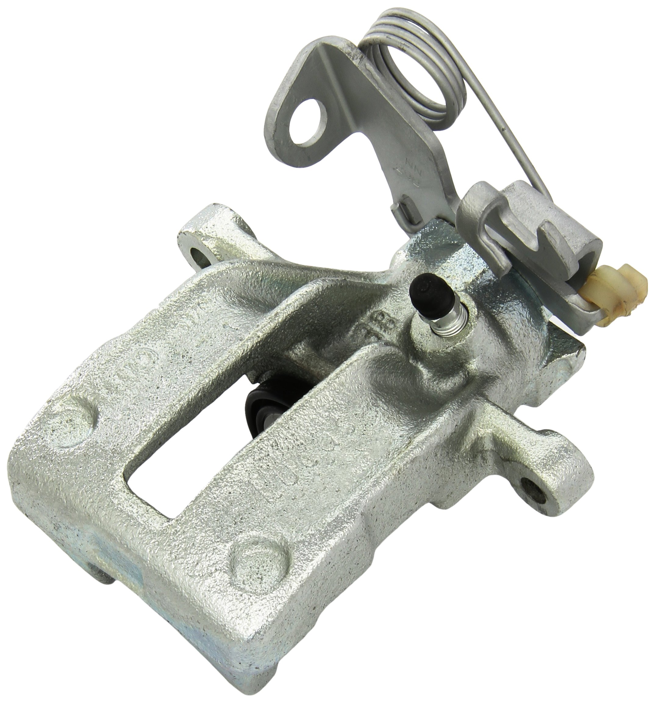 ABS All Brake Systems 521092 - Pinza Freno
