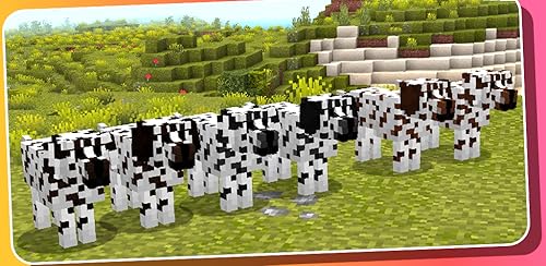 The Little Dog Pet Mod for Minecraft Pro Edition