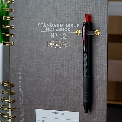 Miniatura 10 de PILOT, G2 Edge Premium - Bolígrafos de gel de punta fina de 0.028 in, color negro, paquete de 8