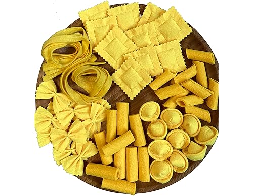 10 Best Handmade Pretend Play Toys for Toddlers and Kids in 2024