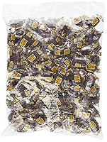 Vista 1 de Golosinas Dad's Wrapped Root Beer, bola de 2 lb, sabor a la antigua