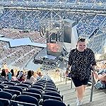 Review Image by Natalie Redman Natalie Redman