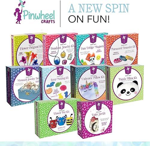 Miniatura 6 de Kit de bricolaje de filtro de agua para niños, kit de purificación de agua STEM con guijarros, arena, cámara de filtro y papel, experimentos