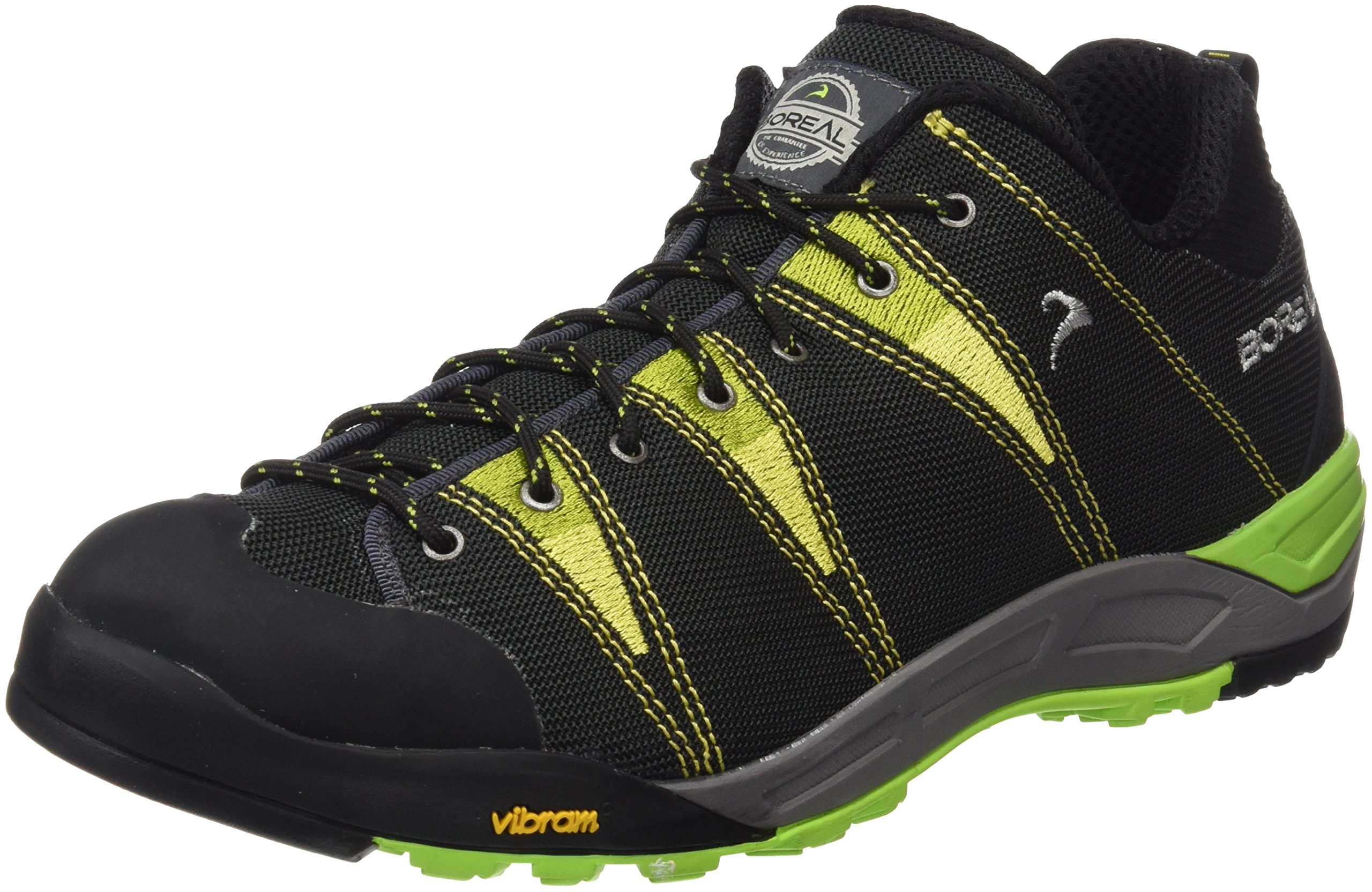 BorealSendai Vent Sports Shoes – Man, Men, Sendai Vent