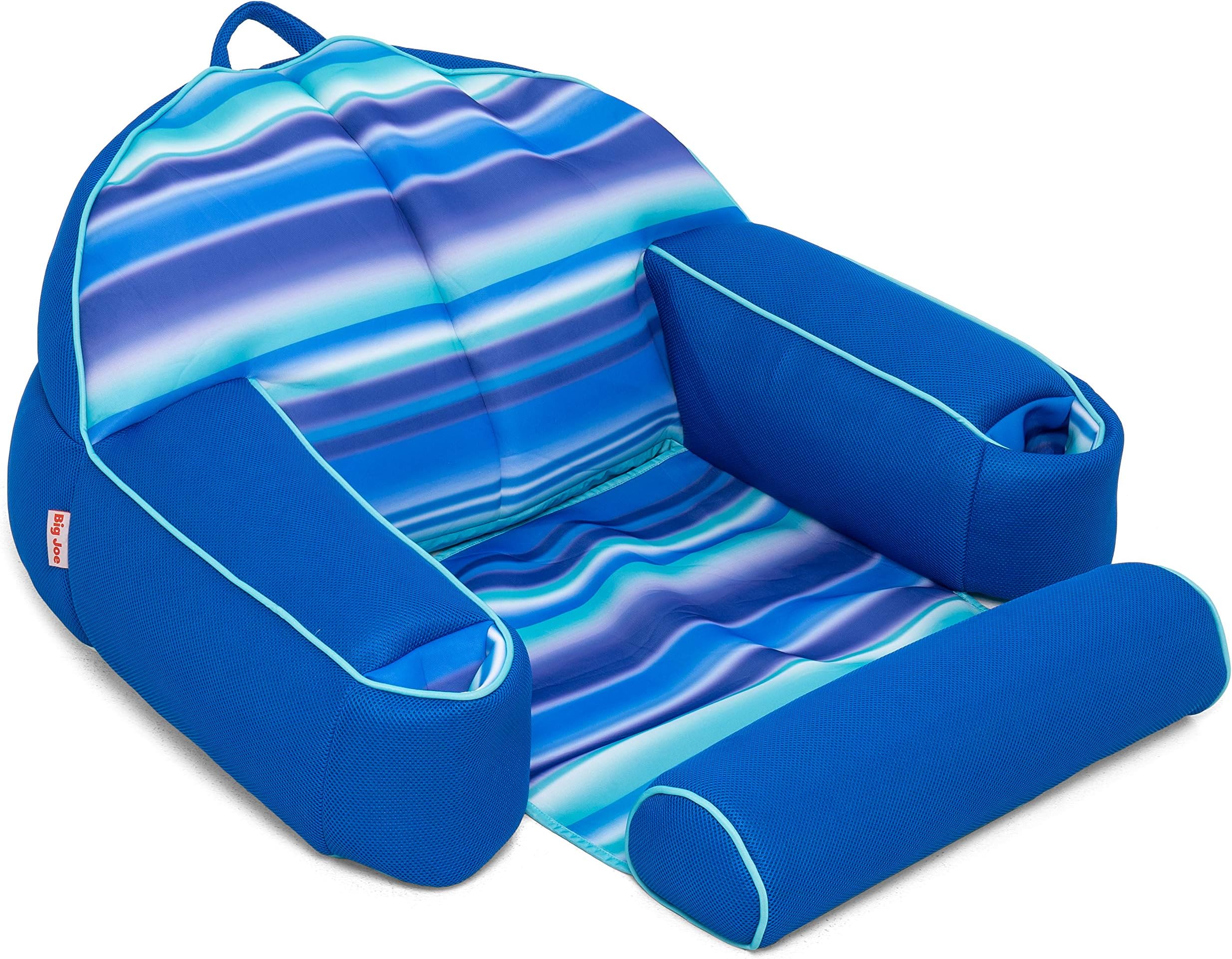 Big Joe Lazy Lounger Pool Float