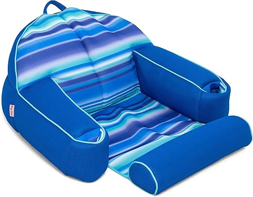 Best big joe pool lounger