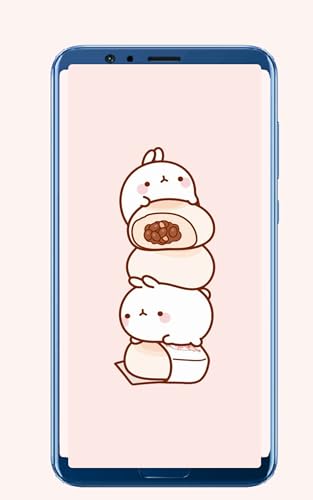 Kawaii Wallpapers