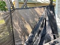 Review Image by Kae Kae