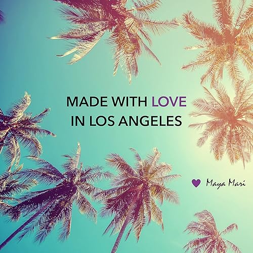 Miniatura 9 de Champú de restauración de rizos de aceite de ricino, sin sulfato, reparación de daños y sellado de humedad para cabello grueso seco, 32 onzas