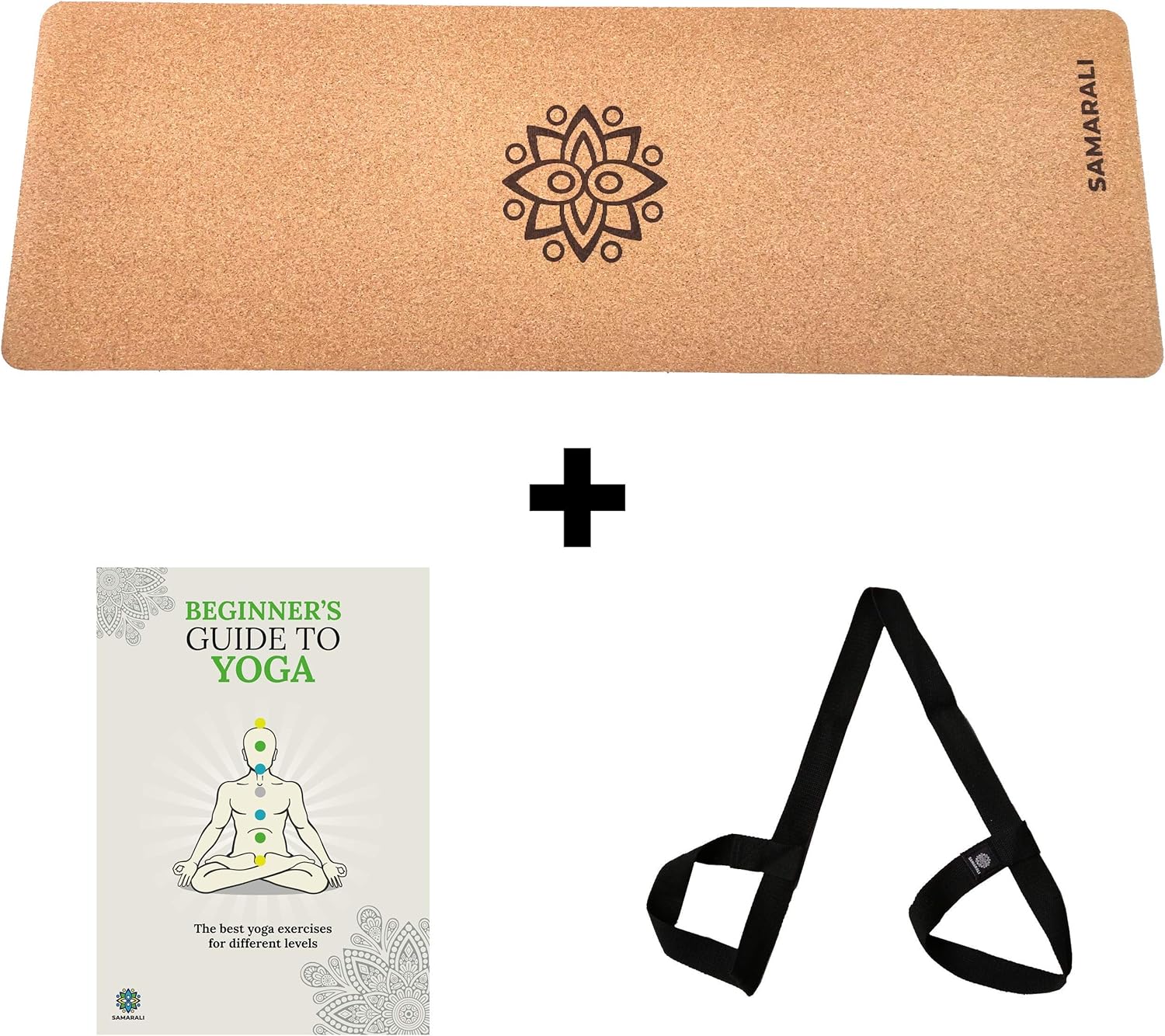 tappetino per l'esercizio fisico