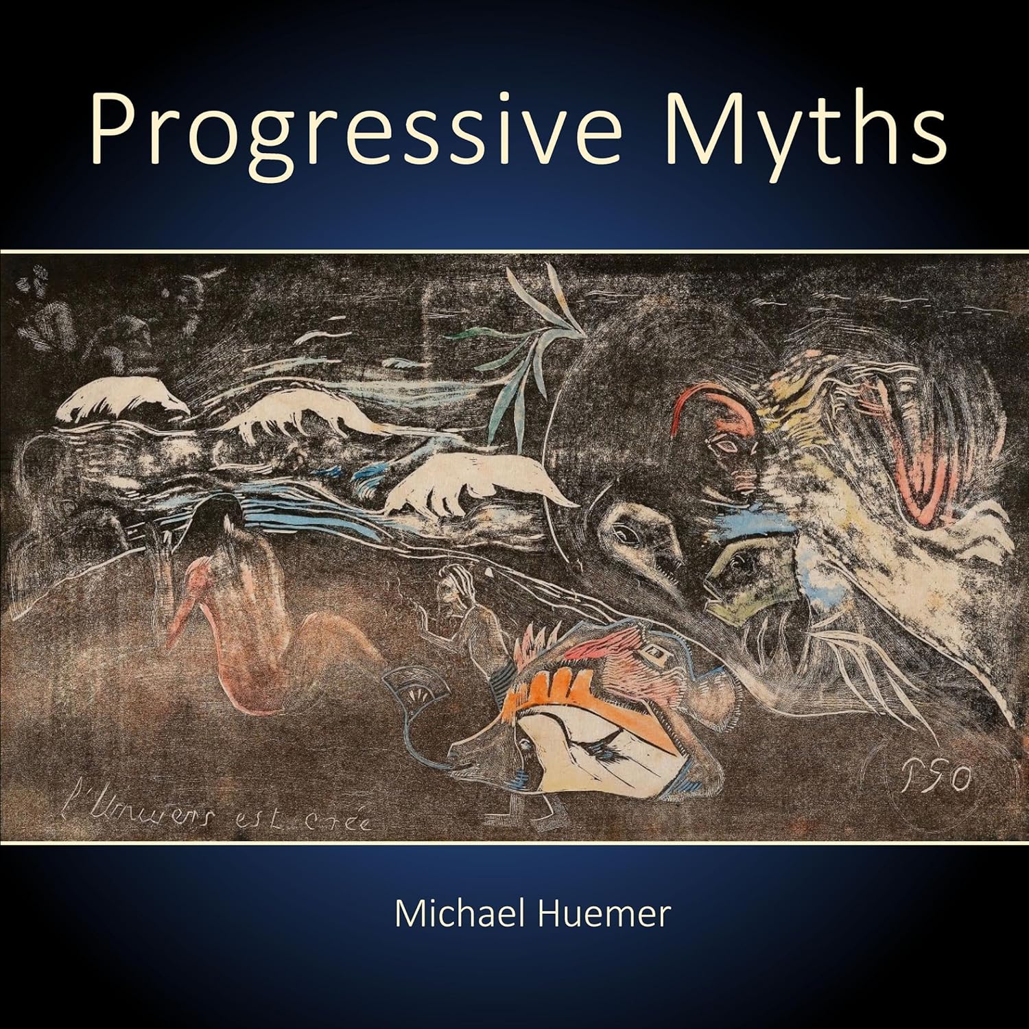 Progressive Myths    
	                
	            

                 
                        Audible Audiobook 
                  
                        – Unabridged