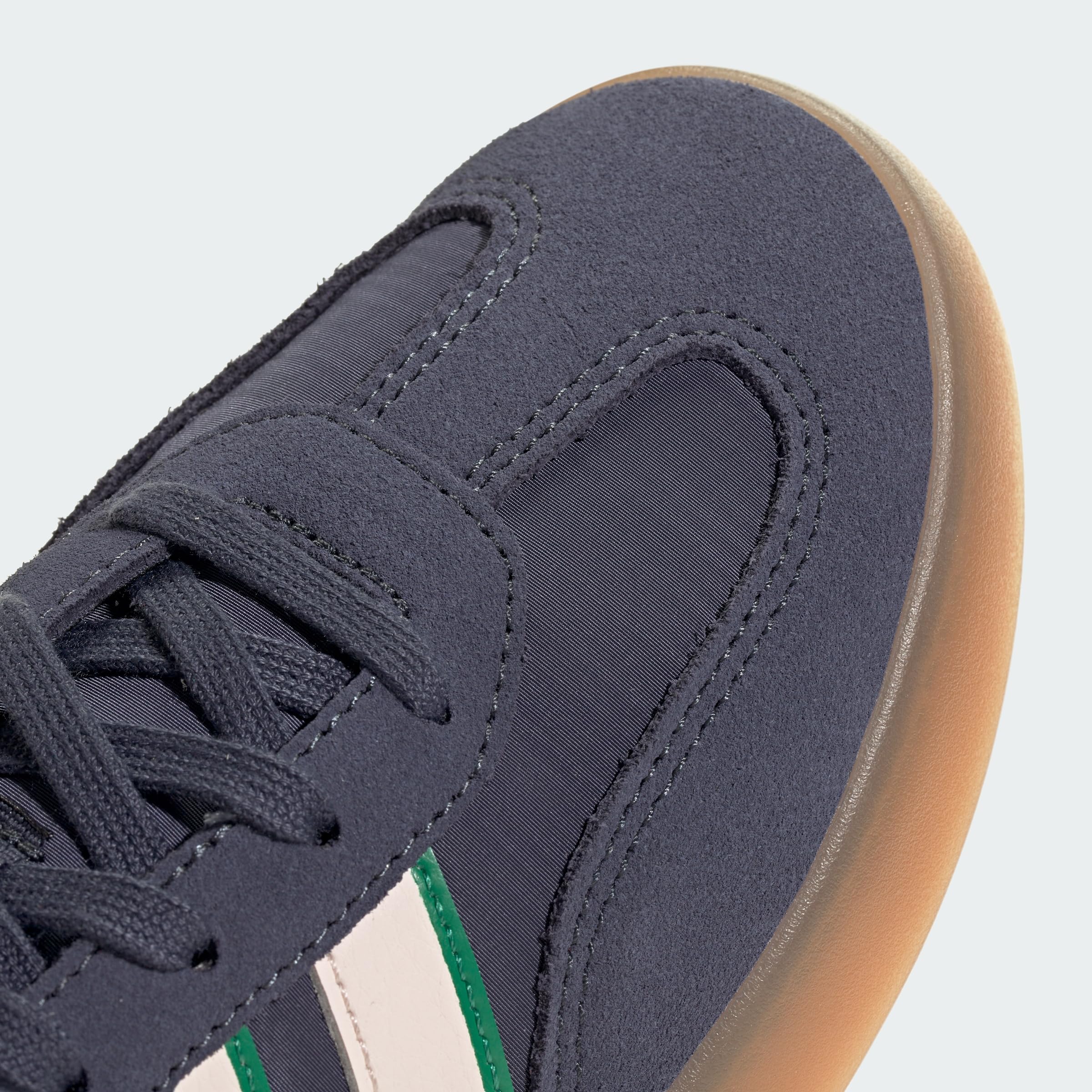 adidas Damen Barreda Decode Shoes – Bild 6