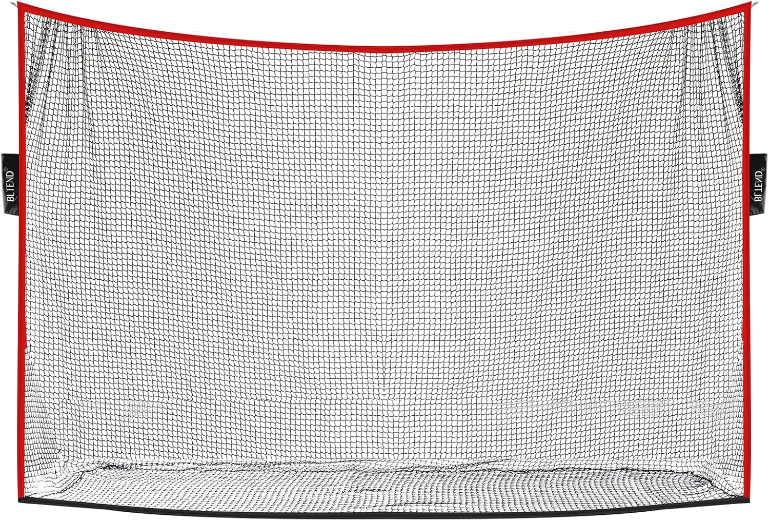 Bltend Golf Net Replacement Kit Sports & Outdoors