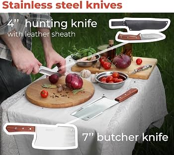 Amazon.co.jp: バーベキューグリルアクセサリー アウトドアグリル用