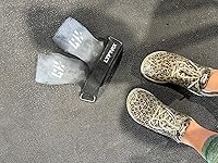 Review Image by Kiersten Smith Kiersten Smith