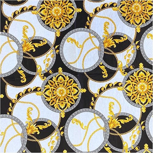 Miniatura 61 de Servilletas de papel de 20 unidades de 13 x 13 pulgadas, 3 capas con patrones estampados de rosas, servilletas de cóctel para arte, cena y fiesta