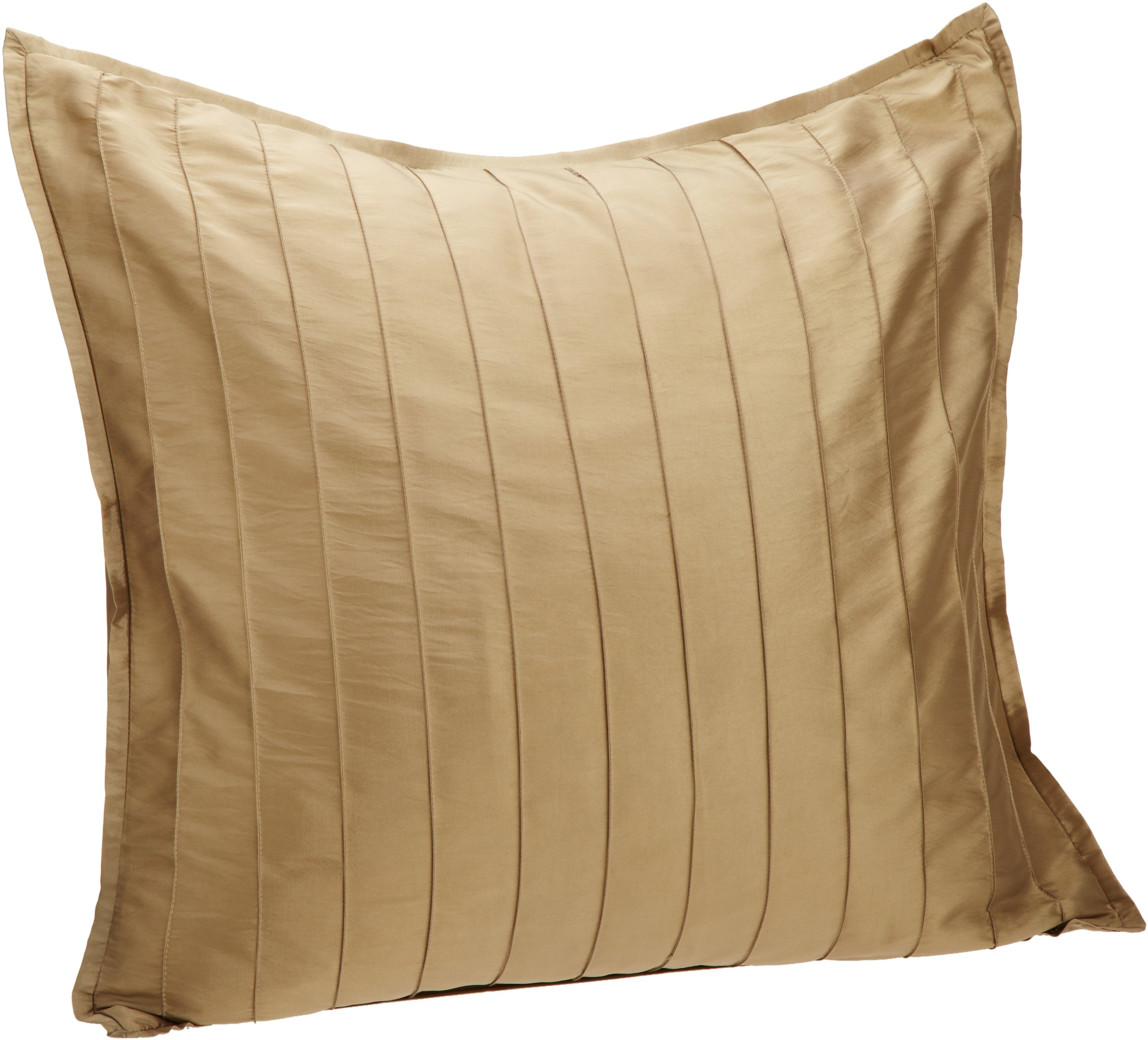 Laura Ashley, Glenmoore Collection European Sham