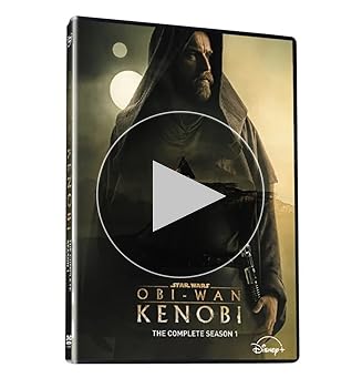 アオイホノオ　DVDーBOX アオイホノオ DVD BOX(5枚組) : Amazon.com.mx: Películas y