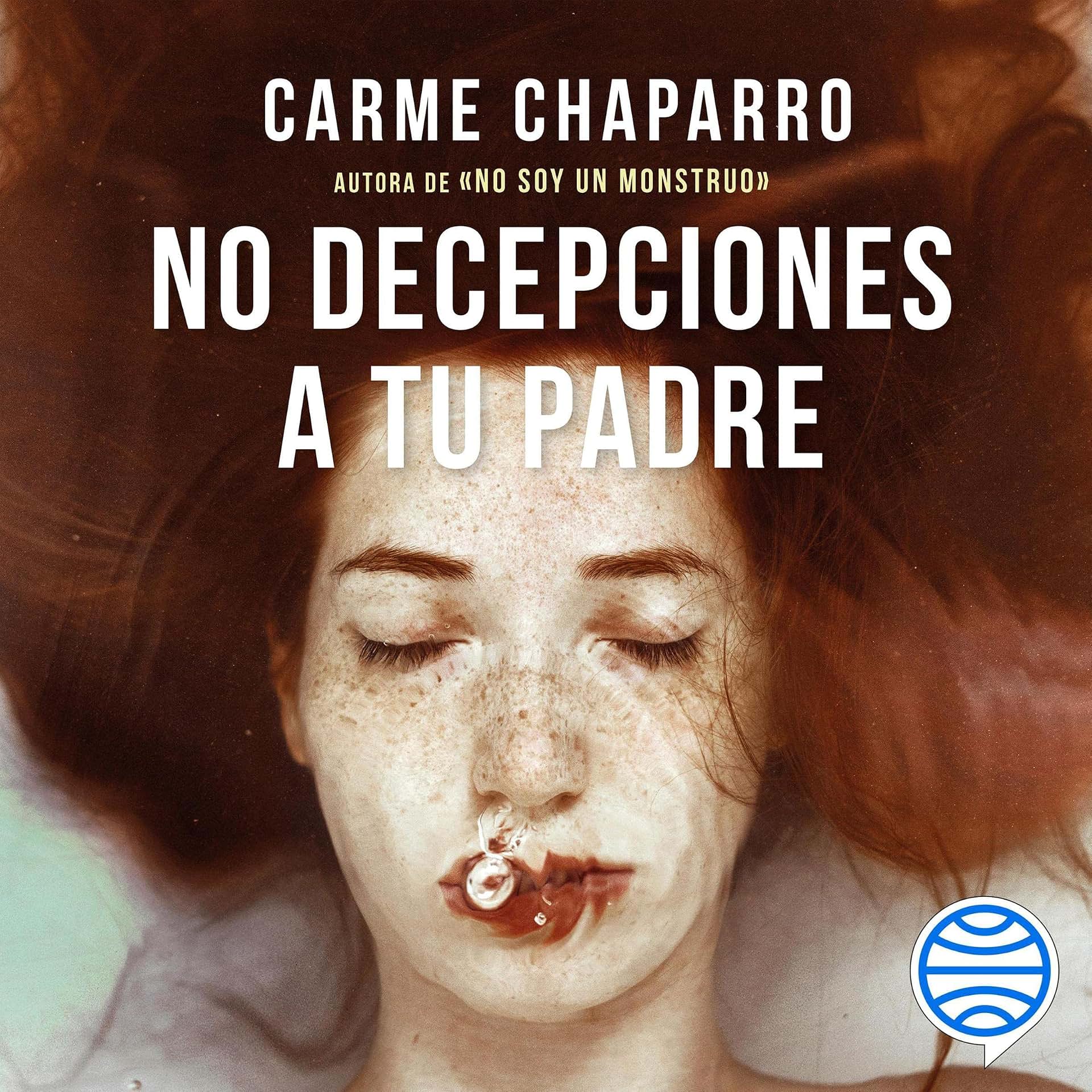 cover-image