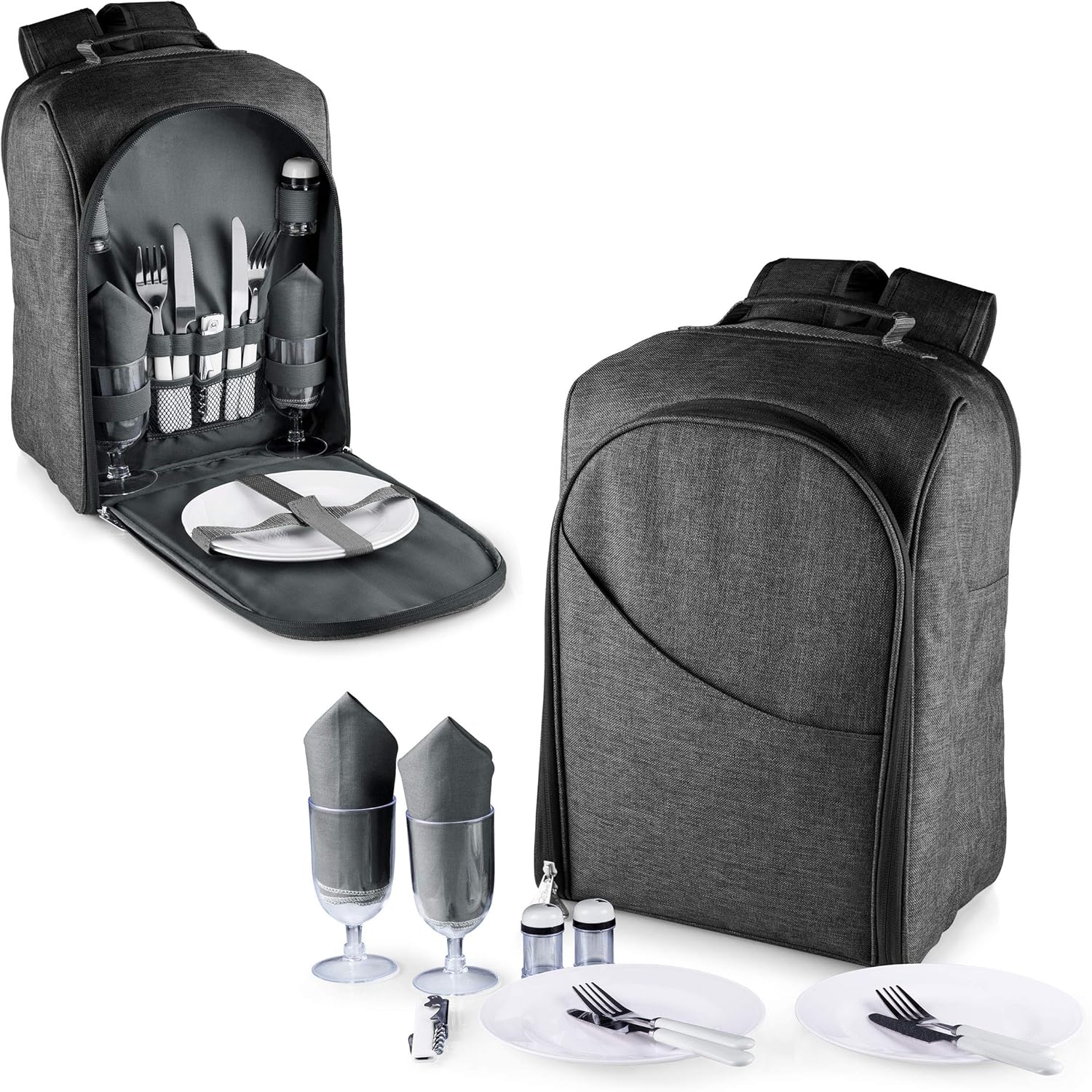 picnic pro highlander cooler backpack