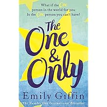 Amazon De Emily Giffin Bucher Horbucher Bibliografie