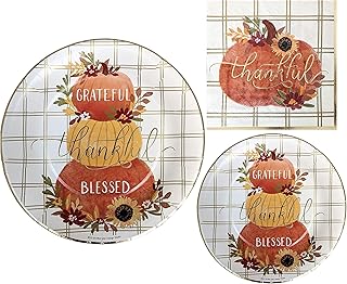 Amazon.com: Brother Sister Design Studio