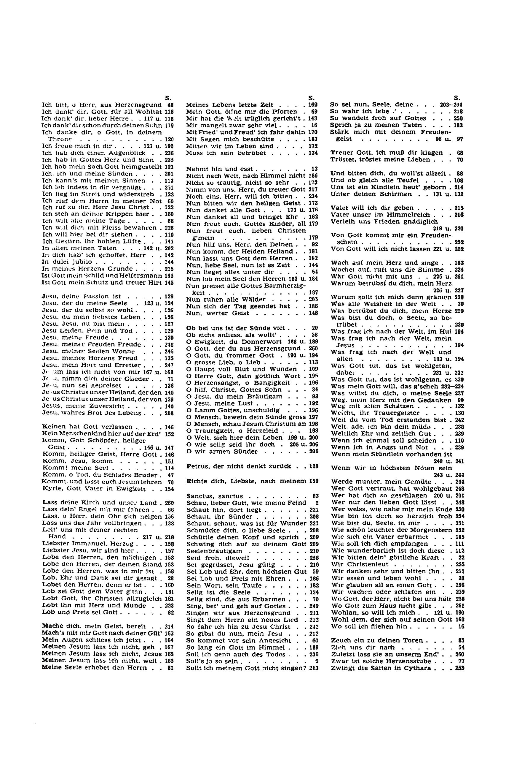 389 Chorales: for SATB Voices; Choral Score