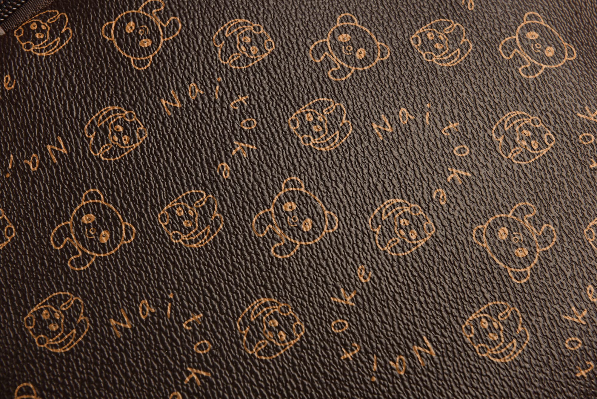 shepretty Zaino Donna Borsa Tracolla Zainetto impermeabile.