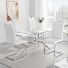 Product Photo 6