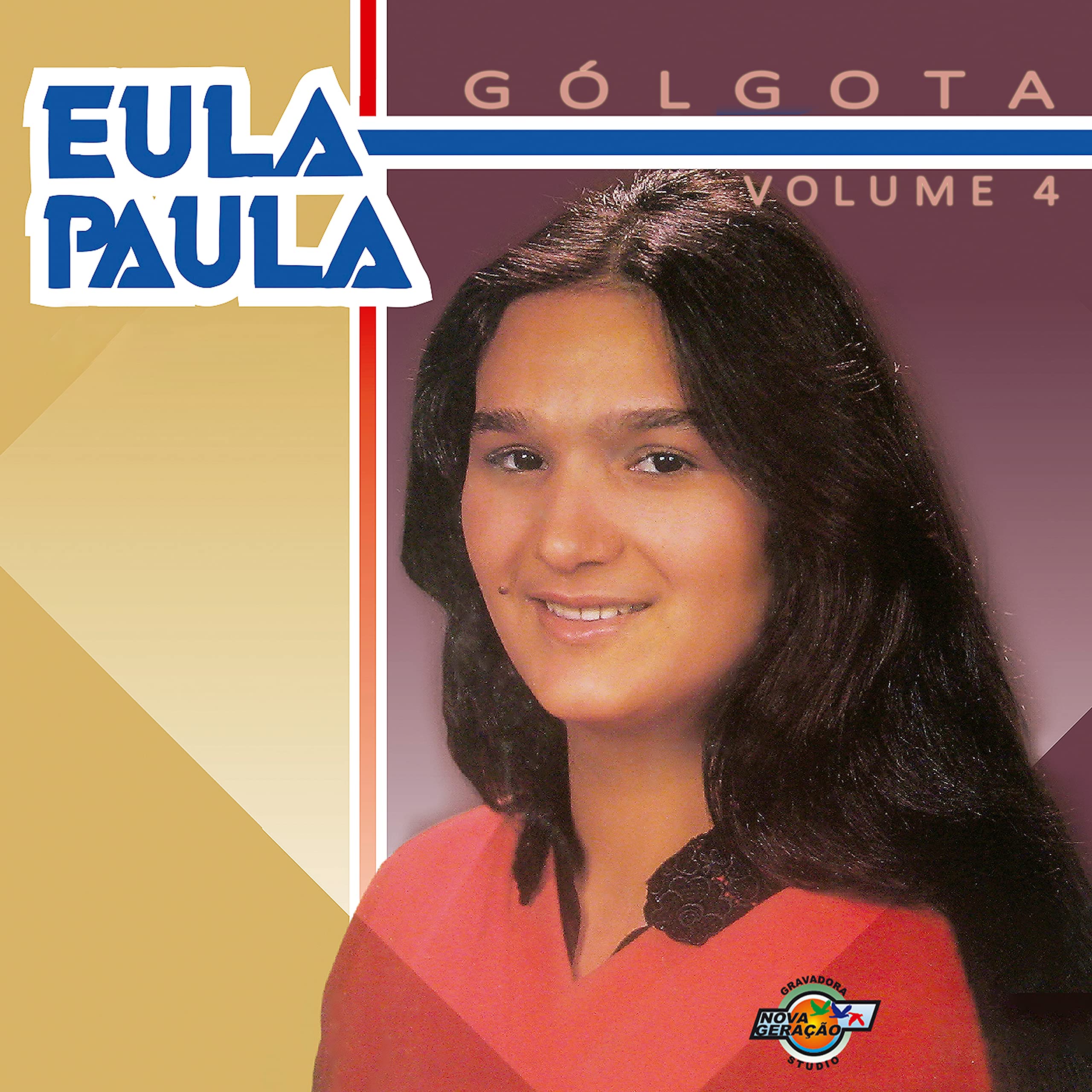 Eula Paula