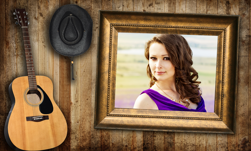 Picture Frames - App on Amazon Appstore