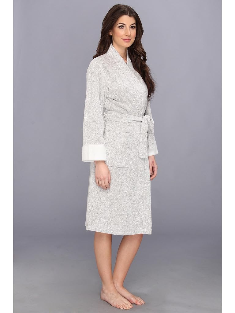 Womens terry cloth robes + FREE SHIPPING