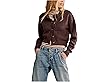 Free People Lila Cardi